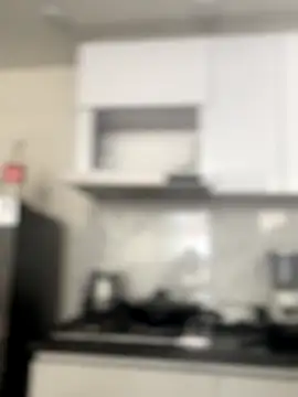 Samantha bigboobs online show from October 8, 2025, 5:57 pm