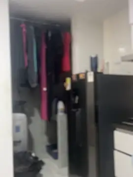 Samantha bigboobs online show from September 24, 2025, 7:53 pm