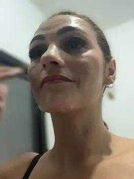 Samantha bigboobs online show from March 6, 2025, 4:41 am