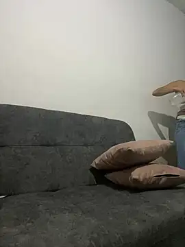 Samantha bigboobs online show from March 1, 2025, 4:26 am