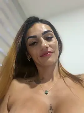 Samantha bigboobs online show from February 19, 2026, 11:18 am