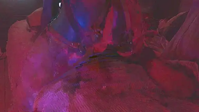 PrivateModel20 online show from December 3, 2025, 11:09 am