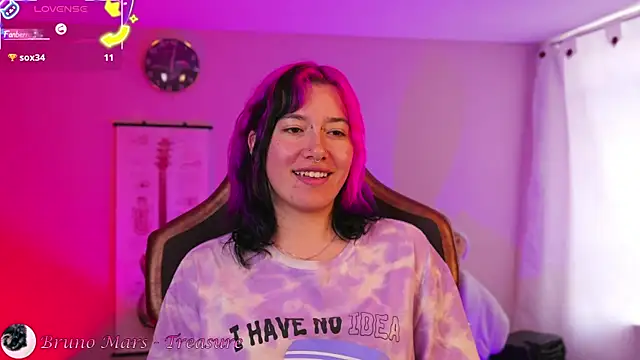  zephyr  online show from September 28, 2025, 8:16 pm