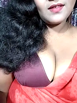 YERY HOT online show from April 9, 2026, 4:57 pm