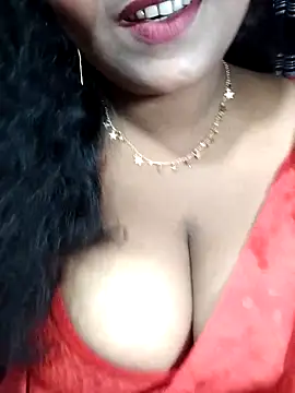 YERY HOT online show from April 2, 2026, 6:03 pm