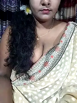 YERY HOT online show from October 16, 2025, 4:21 am