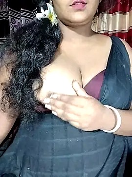 YERY HOT online show from September 14, 2025, 8:26 am