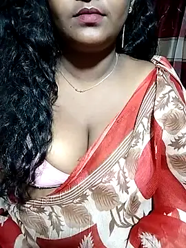 YERY HOT online show from March 3, 2025, 9:05 pm