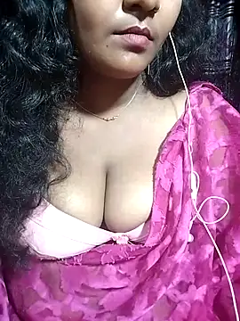 YERY HOT online show from March 1, 2025, 7:26 pm