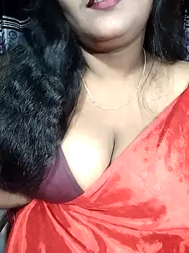 YERY HOT online show from December 5, 2025, 5:33 pm