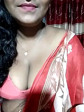 YERY HOT online show from March 12, 2025, 9:13 pm