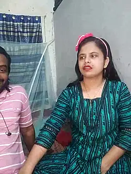 Hot Nila online show from March 22, 2025, 5:20 pm