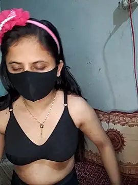 Hot Nila online show from March 21, 2025, 4:51 pm