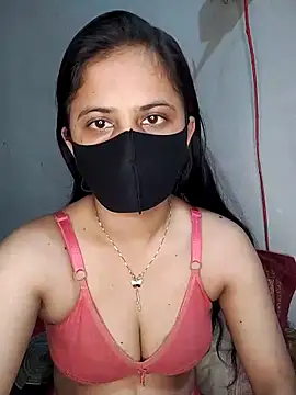 Hot Nila online show from March 13, 2025, 3:33 am