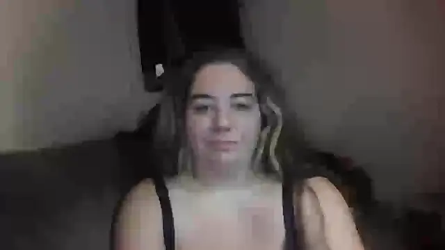 seridasioux online show from January 7, 2025, 4:08 am