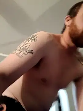 douchydan42 online show from March 7, 2025, 11:29 am