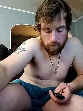 douchydan42 online show from February 7, 2025, 4:06 am