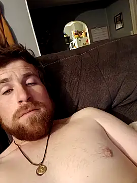 douchydan42 online show from January 26, 2025, 4:20 am