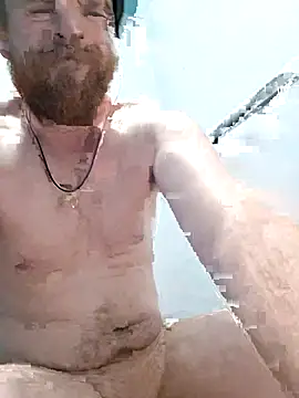 douchydan42 online show from March 28, 2026, 6:36 am