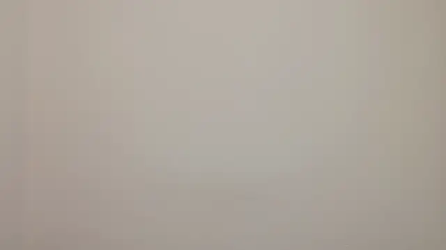 Mary-JP online show from March 19, 2026, 3:12 pm