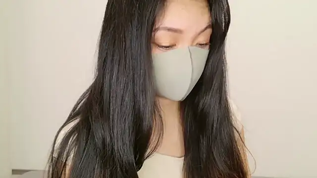 Mary-JP online show from March 25, 2026, 12:15 pm