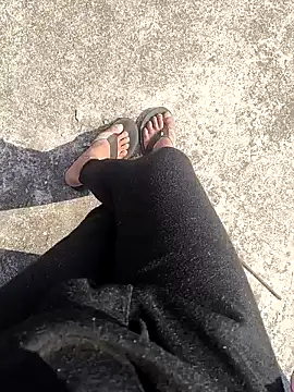 Snapshot of aryan_8051 chatting on January 10, 2025, 5:05 am aryan 8051 online show from January 10, 2025, 5:05 am