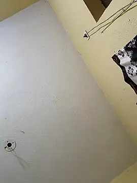 Snapshot of aryan_8051 chatting on January 17, 2025, 5:41 pm aryan 8051 online show from January 17, 2025, 5:41 pm