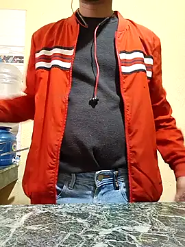 Snapshot of aryan_8051 chatting on January 17, 2025, 3:12 am aryan 8051 online show from January 17, 2025, 3:12 am