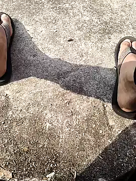 Snapshot of aryan_8051 chatting on January 12, 2025, 4:31 am aryan 8051 online show from January 12, 2025, 4:31 am