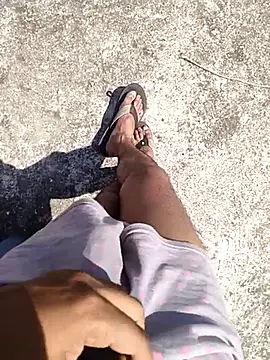 Snapshot of aryan_8051 chatting on February 24, 2025, 5:43 am aryan 8051 online show from February 24, 2025, 5:43 am