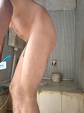 Snapshot of aryan_8051 chatting on October 19, 2025, 6:49 am aryan 8051 online show from October 19, 2025, 6:49 am