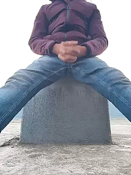 Snapshot of aryan_8051 chatting on January 20, 2025, 11:56 am aryan 8051 online show from January 20, 2025, 11:56 am