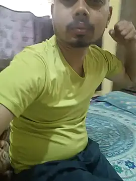 Snapshot of aryan_8051 chatting on February 25, 2025, 4:46 am aryan 8051 online show from February 25, 2025, 4:46 am