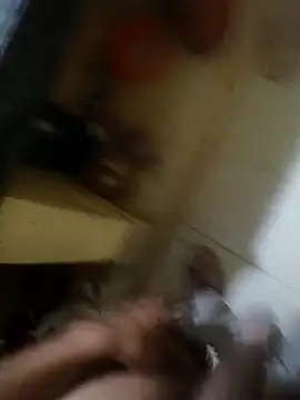 Snapshot of aryan_8051 chatting on February 23, 2025, 4:39 am aryan 8051 online show from February 23, 2025, 4:39 am