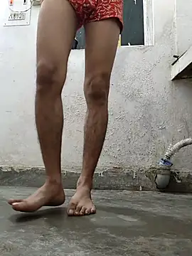 Snapshot of aryan_8051 chatting on September 20, 2025, 5:51 pm aryan 8051 online show from September 20, 2025, 5:51 pm