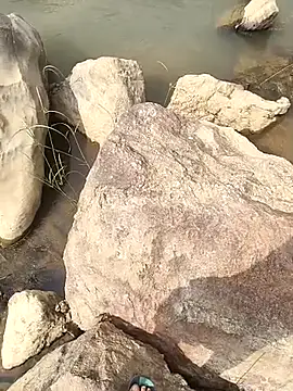 Snapshot of aryan_8051 chatting on October 28, 2025, 7:18 am aryan 8051 online show from October 28, 2025, 7:18 am