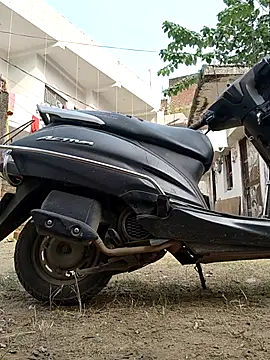 Snapshot of aryan_8051 chatting on October 27, 2025, 9:10 am aryan 8051 online show from October 27, 2025, 9:10 am