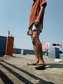 Snapshot of aryan_8051 chatting on February 27, 2025, 6:13 am aryan 8051 online show from February 27, 2025, 6:13 am