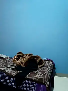 Snapshot of aryan_8051 chatting on January 19, 2025, 4:57 pm aryan 8051 online show from January 19, 2025, 4:57 pm