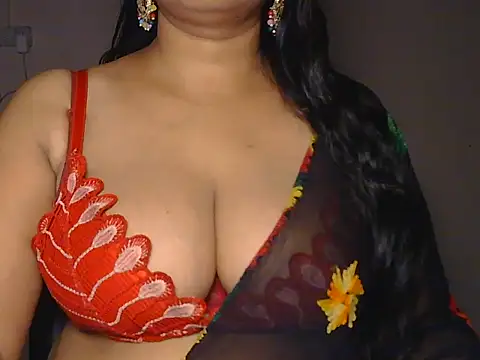 Snapshot of Lovely-payal chatting on July 15, 2026, 3:52 pm Lovely-payal online show from July 15, 2026, 3:52 pm