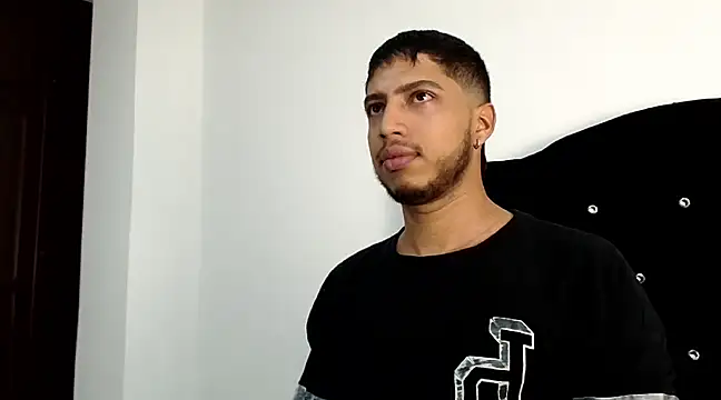 ryann bigcock  online show from January 21, 2025, 11:13 am