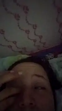 Snapshot of spicy_lady3 chatting on January 12, 2025, 9:08 pm spicy lady3 online show from January 12, 2025, 9:08 pm