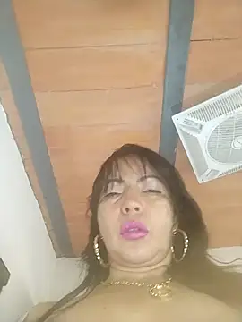 Snapshot of Alexarica46 chatting on November 10, 2025, 3:28 pm Alexarica46 online show from November 10, 2025, 3:28 pm