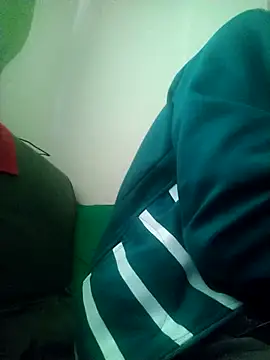 escorpio50jt online show from October 21, 2025, 11:20 am