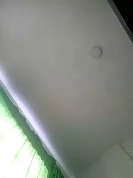 escorpio50jt online show from October 1, 2025, 11:25 am