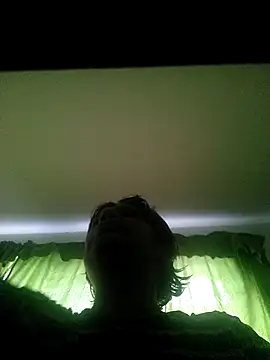 escorpio50jt online show from October 20, 2025, 11:11 am