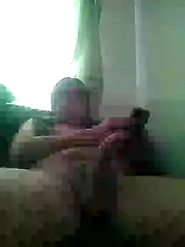 escorpio50jt online show from December 3, 2025, 11:31 am