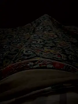 Stripchat2008 online show from January 9, 2026, 1:07 pm