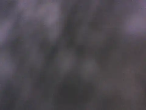 Snapshot of Misha_Sweett chatting on January 17, 2025, 7:05 pm Misha Sweett online show from January 17, 2025, 7:05 pm