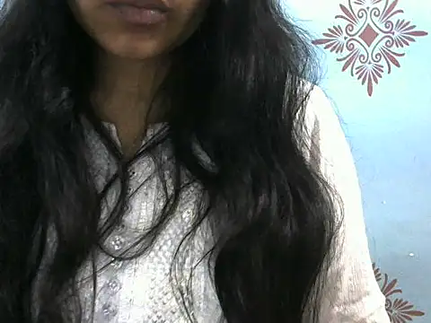 Snapshot of Misha_Sweett chatting on February 16, 2026, 12:37 pm Misha Sweett online show from February 16, 2026, 12:37 pm